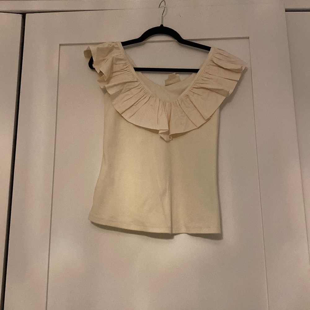 Maeve top